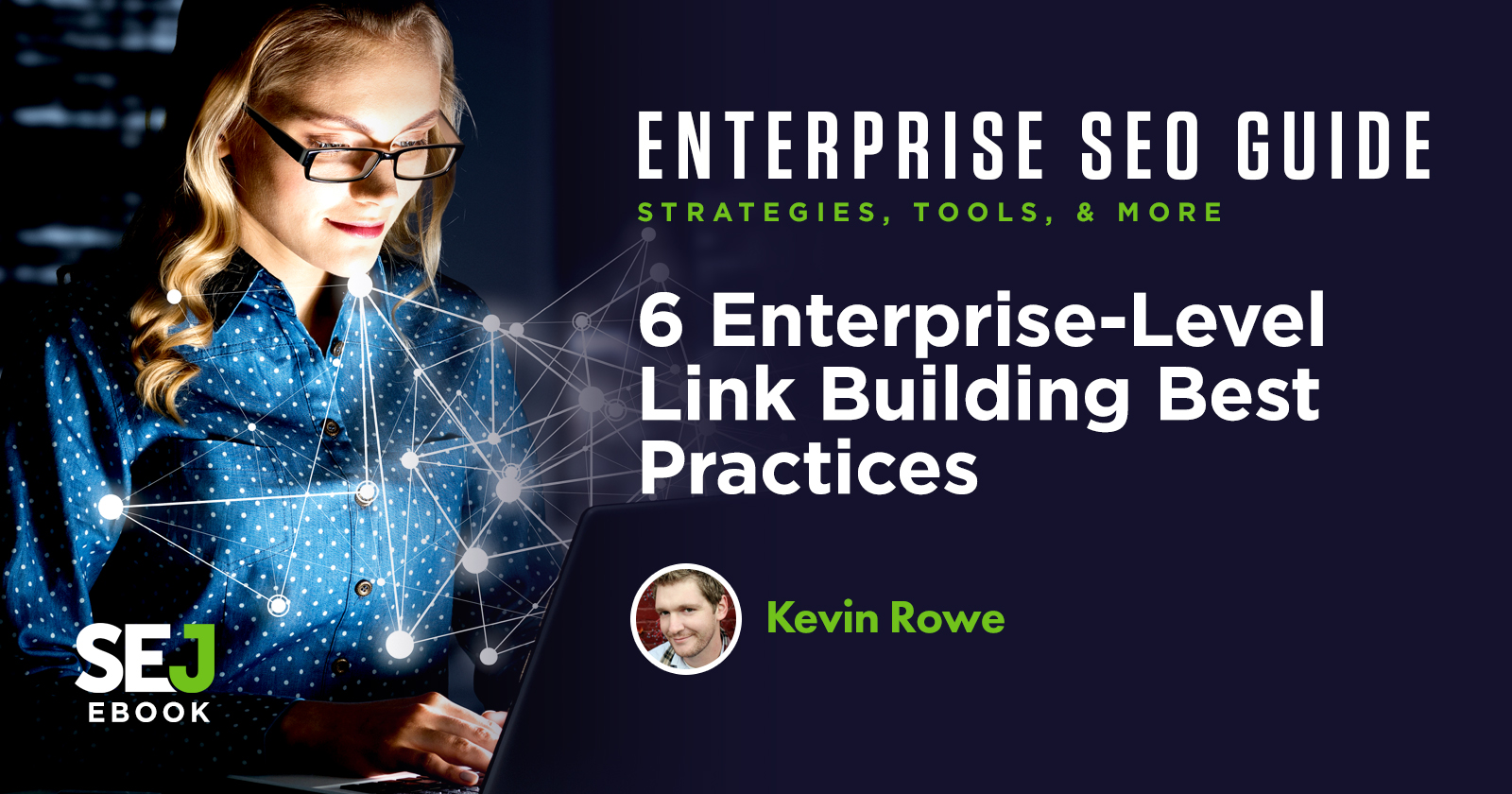 6-enterprise-level-link-building-best-practices-5f5ba6ad99ea4.jpg