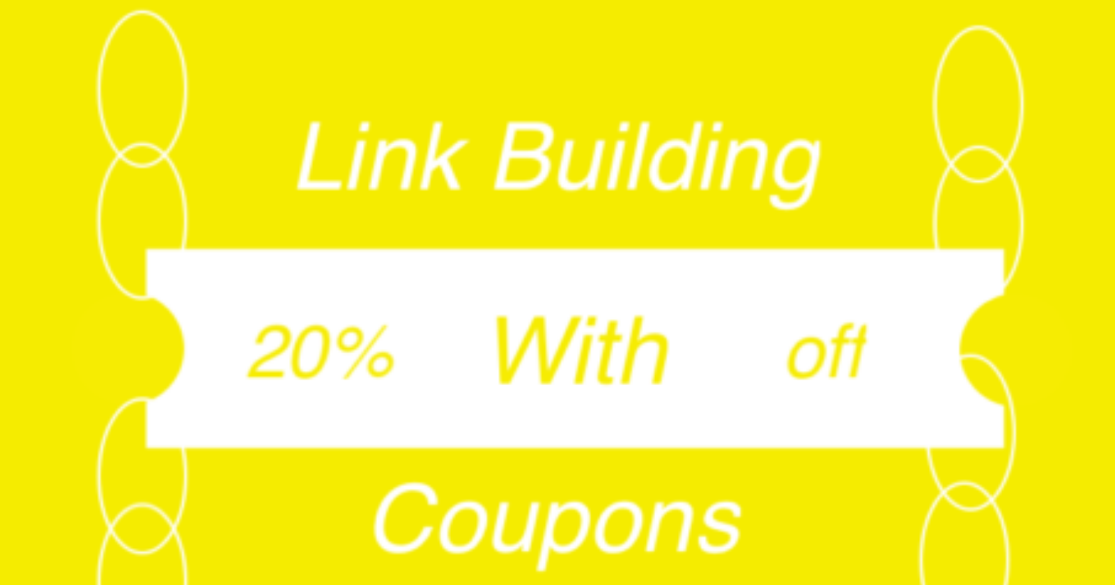 coupons-for-link-building-610bdac6a31a7-sej.png